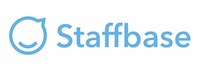 Staffbase