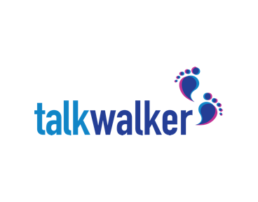 Talkwalker