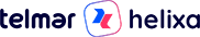 Telmar Helixa