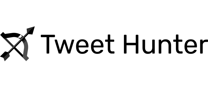Tweet Hunter