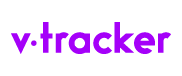 v-tracker