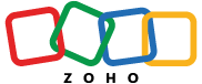 Zoho
