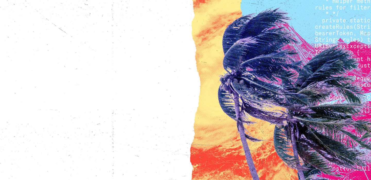 Japan Typhoon Hagibis