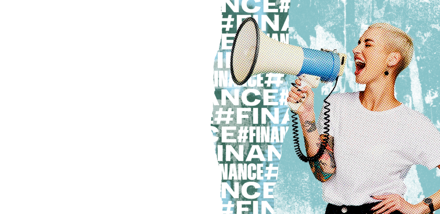 S&P 500 Twitter Sentiment Index